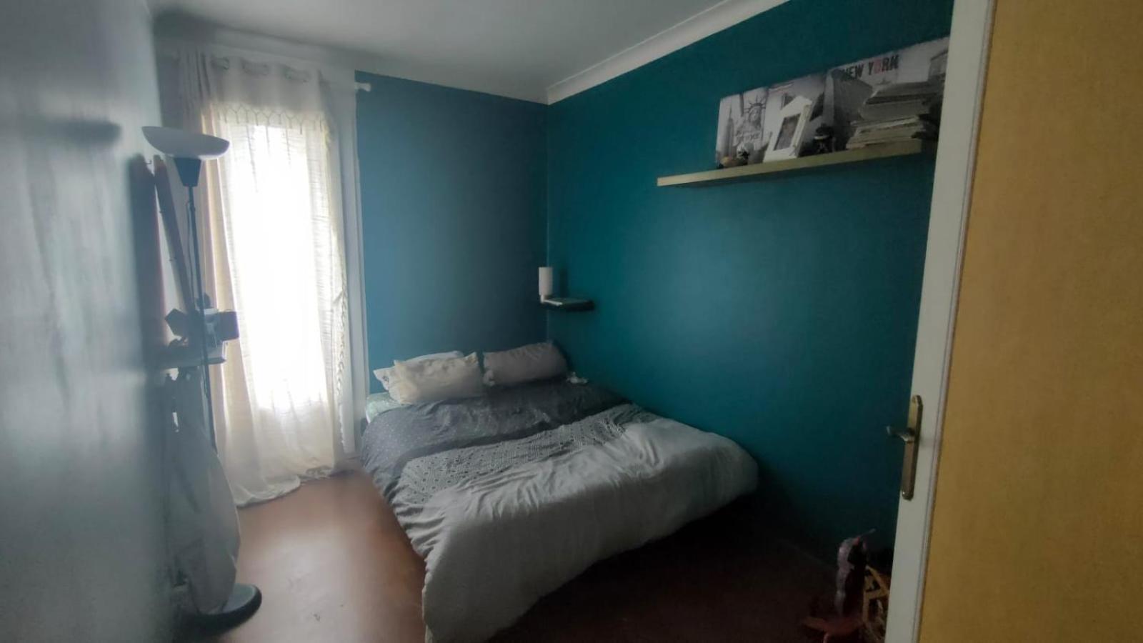 Chambre A 30 Min De Paris Montparnasse Villepreux المظهر الخارجي الصورة