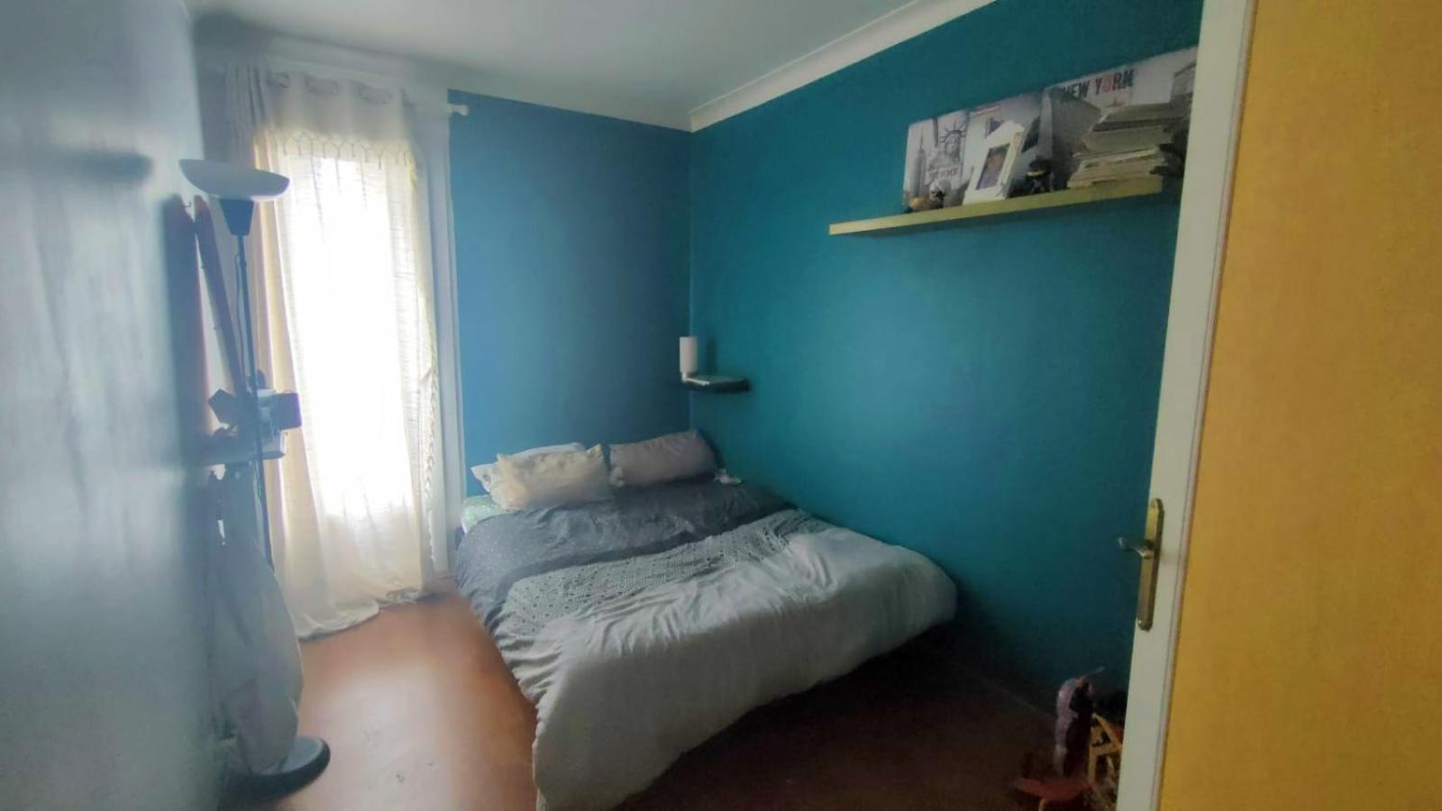Chambre A 30 Min De Paris Montparnasse Villepreux المظهر الخارجي الصورة